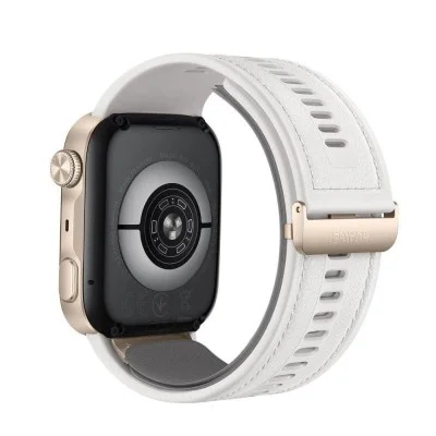 Huawei Watch D3 - White